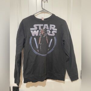 Star Wars Hoodie